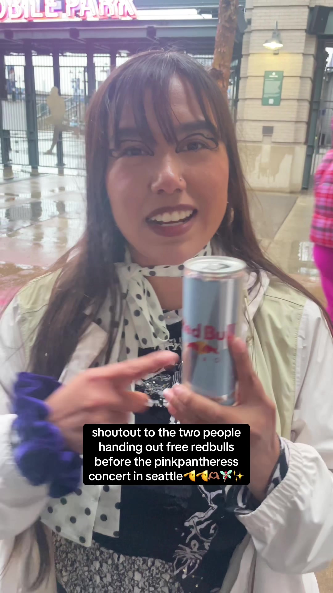 @e$mía (ez me yuh/es mi ya)