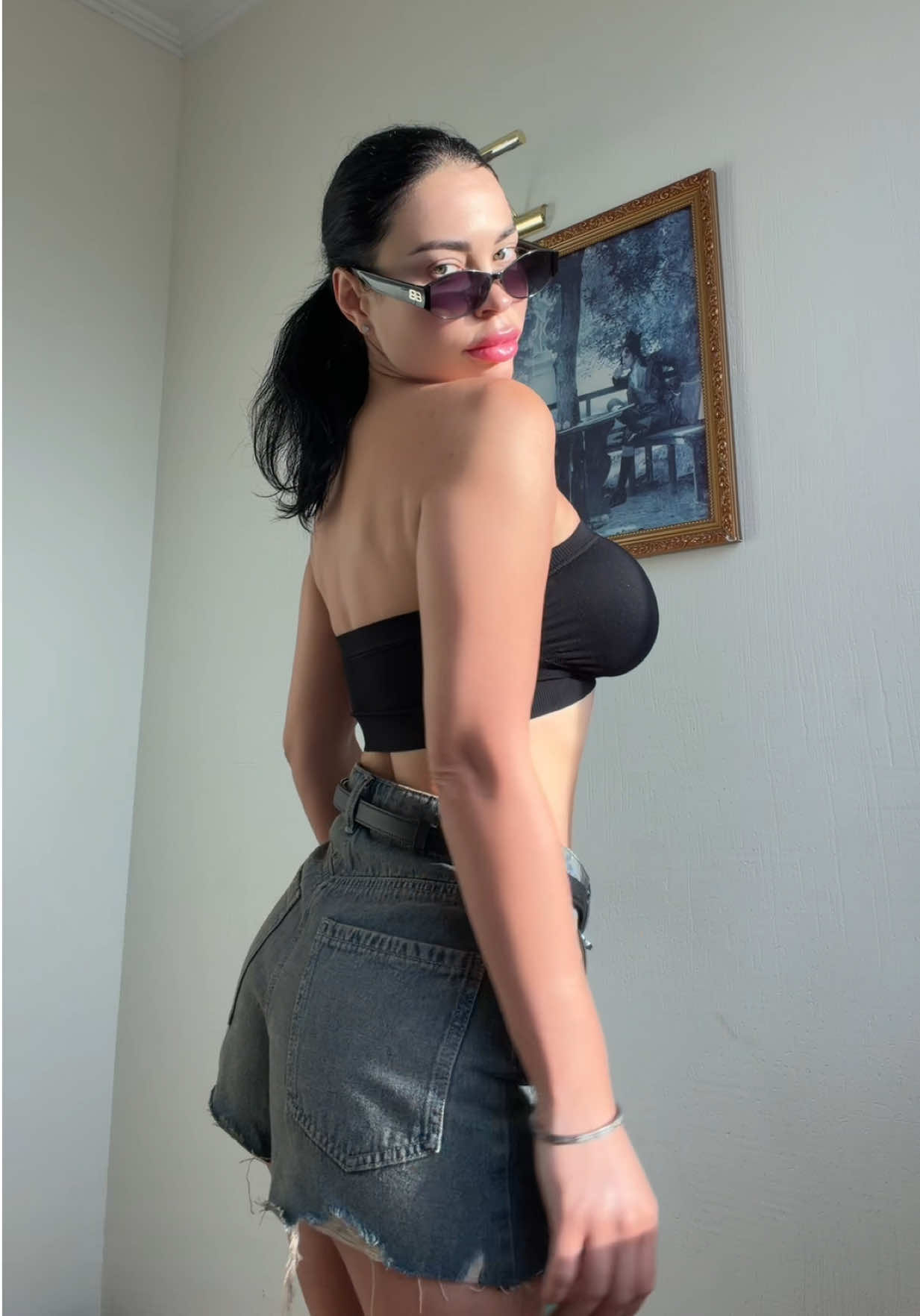@Kesses.20