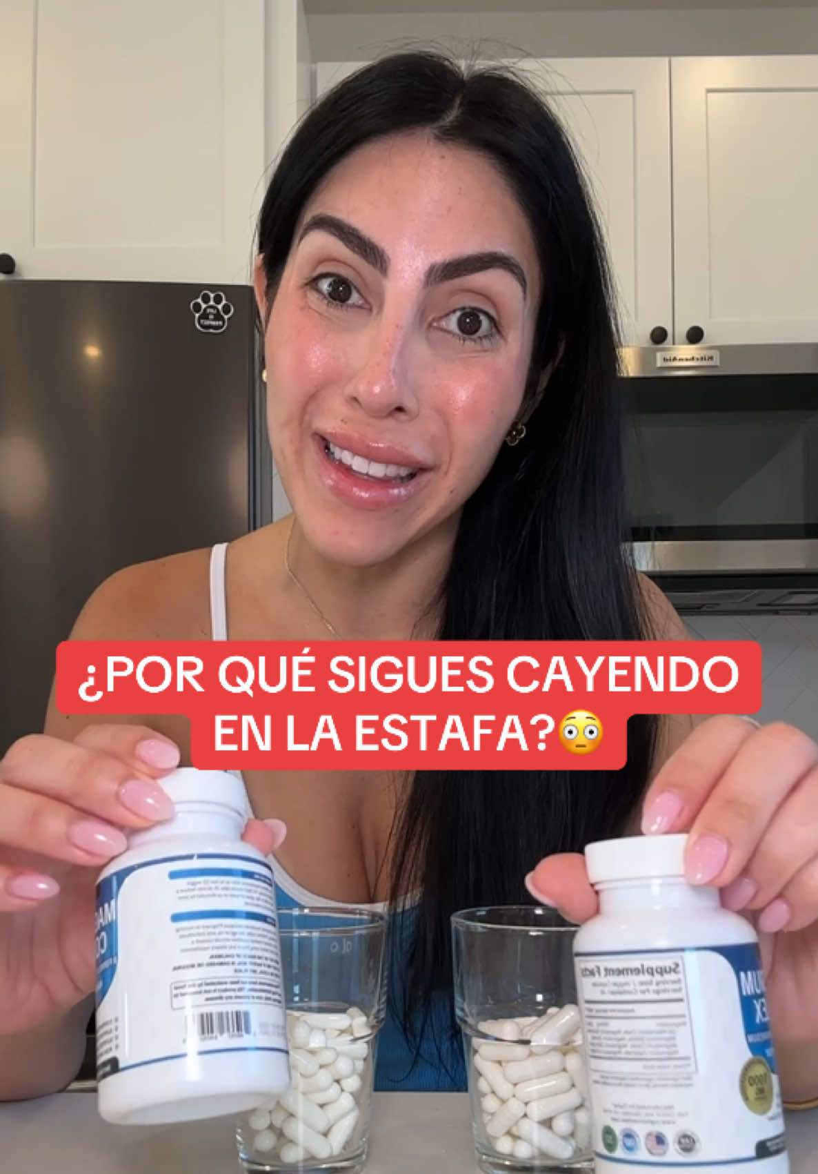 @Arianne | Salud y Belleza ✨🦋