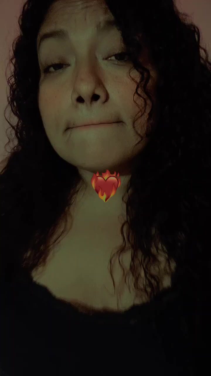 @🥐Chinis💋