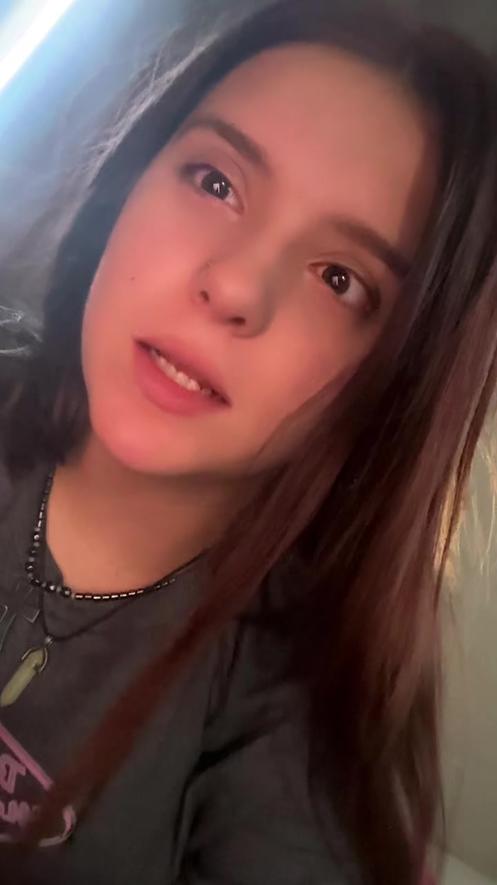 @Peyton5357