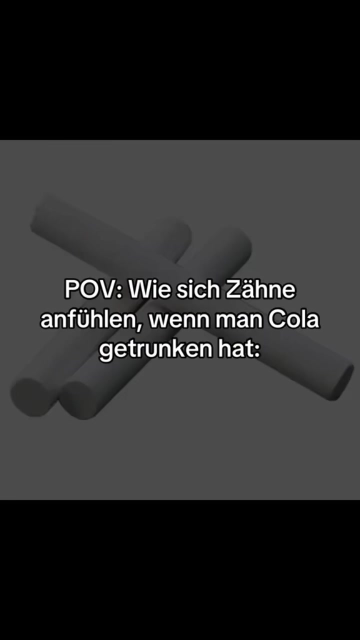@🪽💫