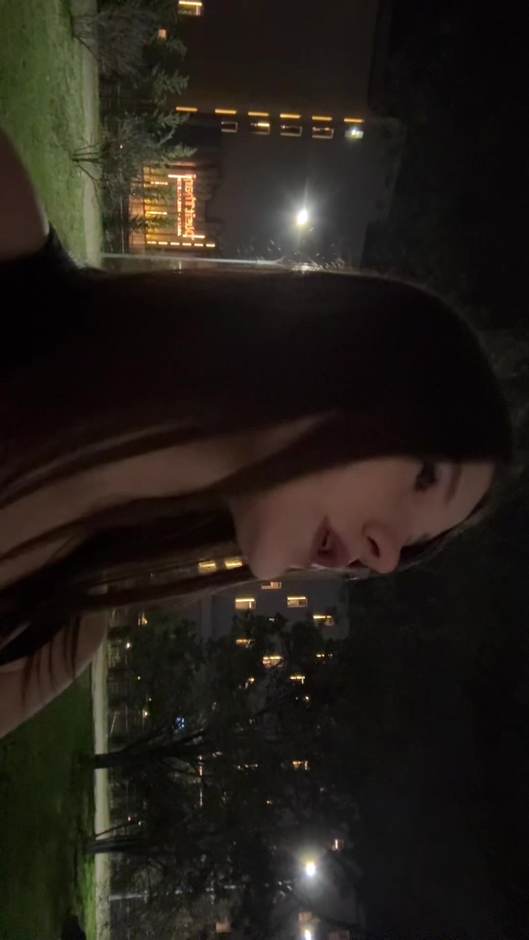 @𝑛𝑖𝑘𝑎.𝑜𝑣🪽