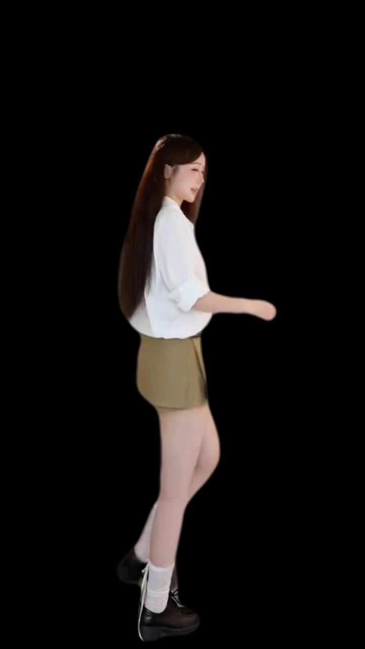 @mymy
