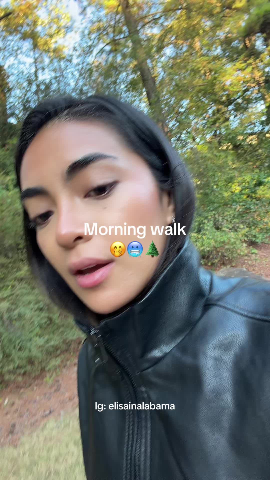 @elisainalabama