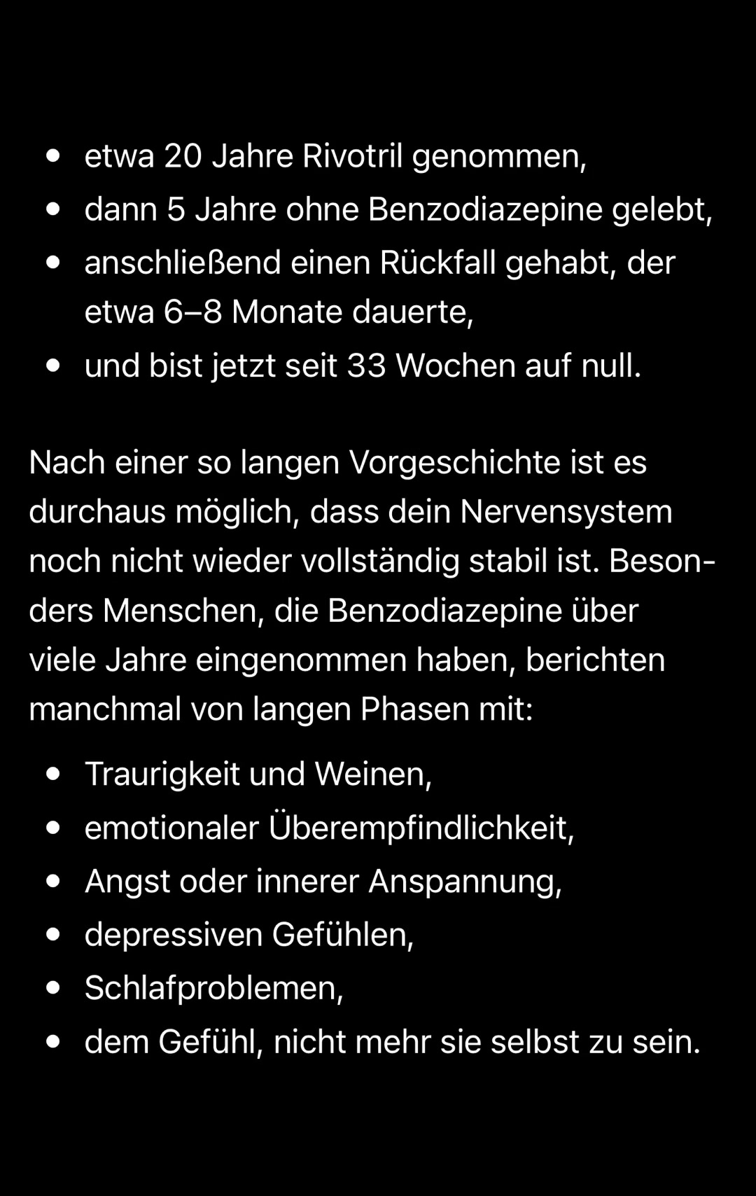 @GibdieHoffnungnichtauf🤘🏻🩵