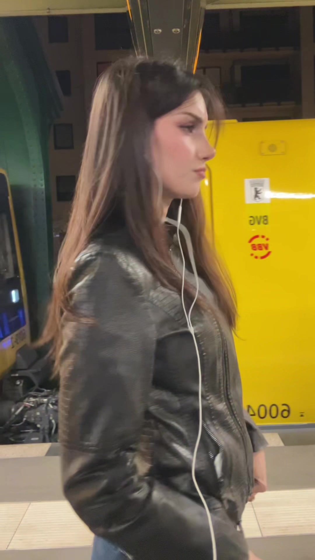 @Eylülll