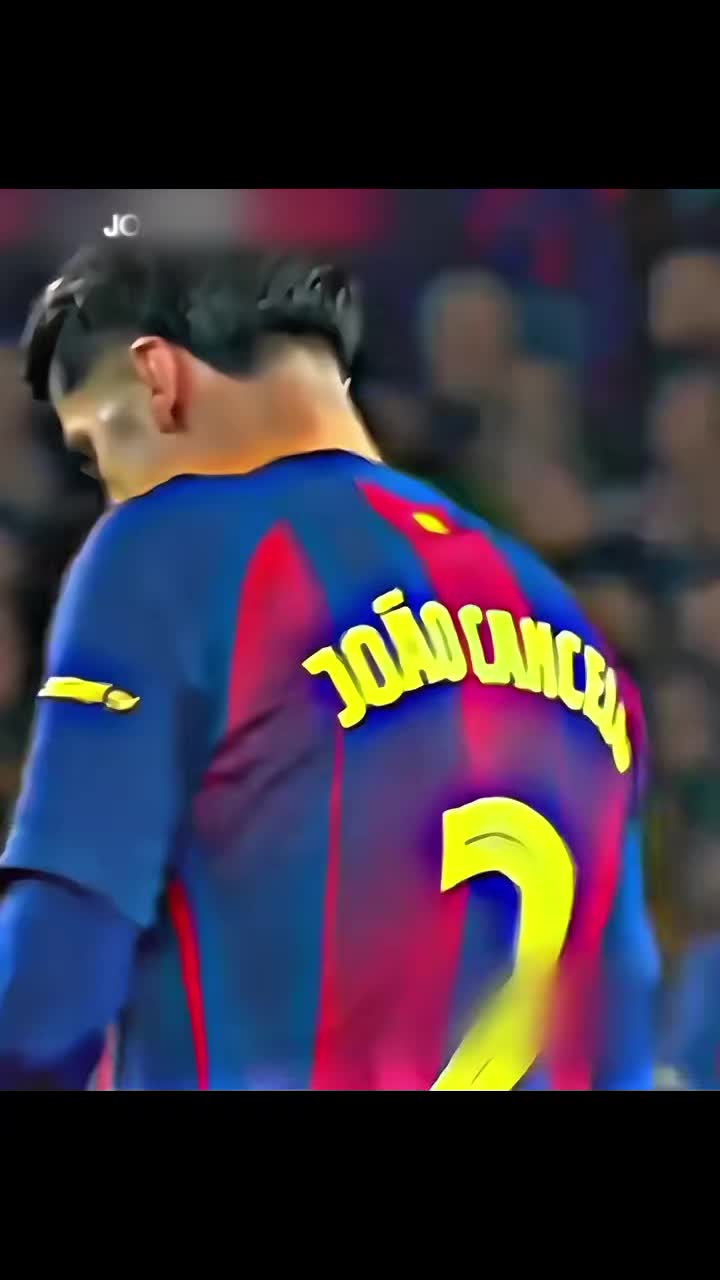 @Lateralking Bar&ccedil;a 👑🥇