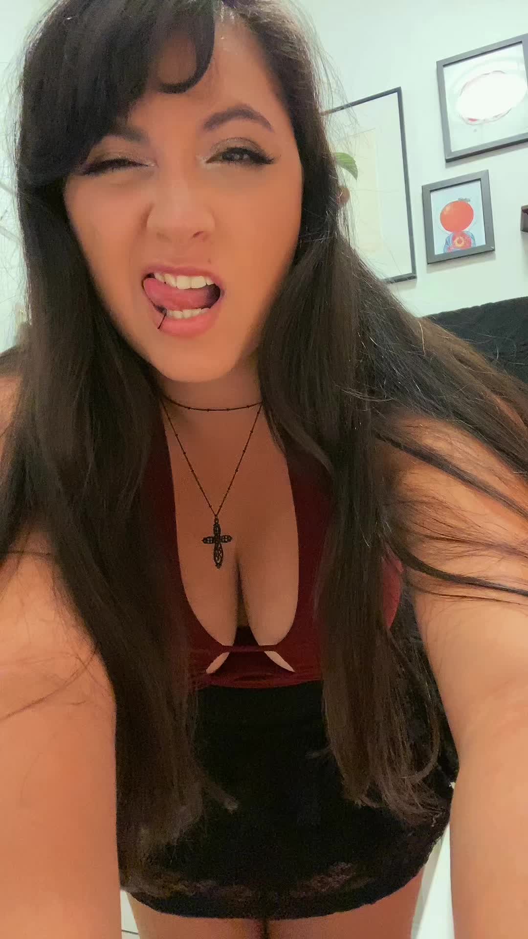 @Bussymangler