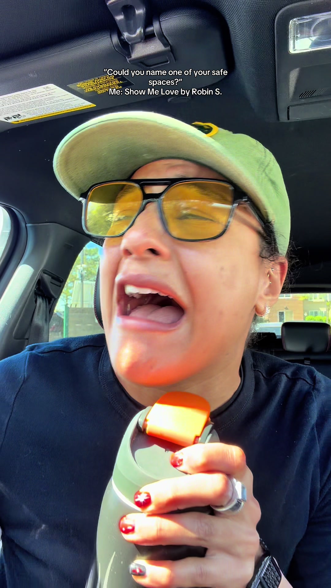 @redactedlady