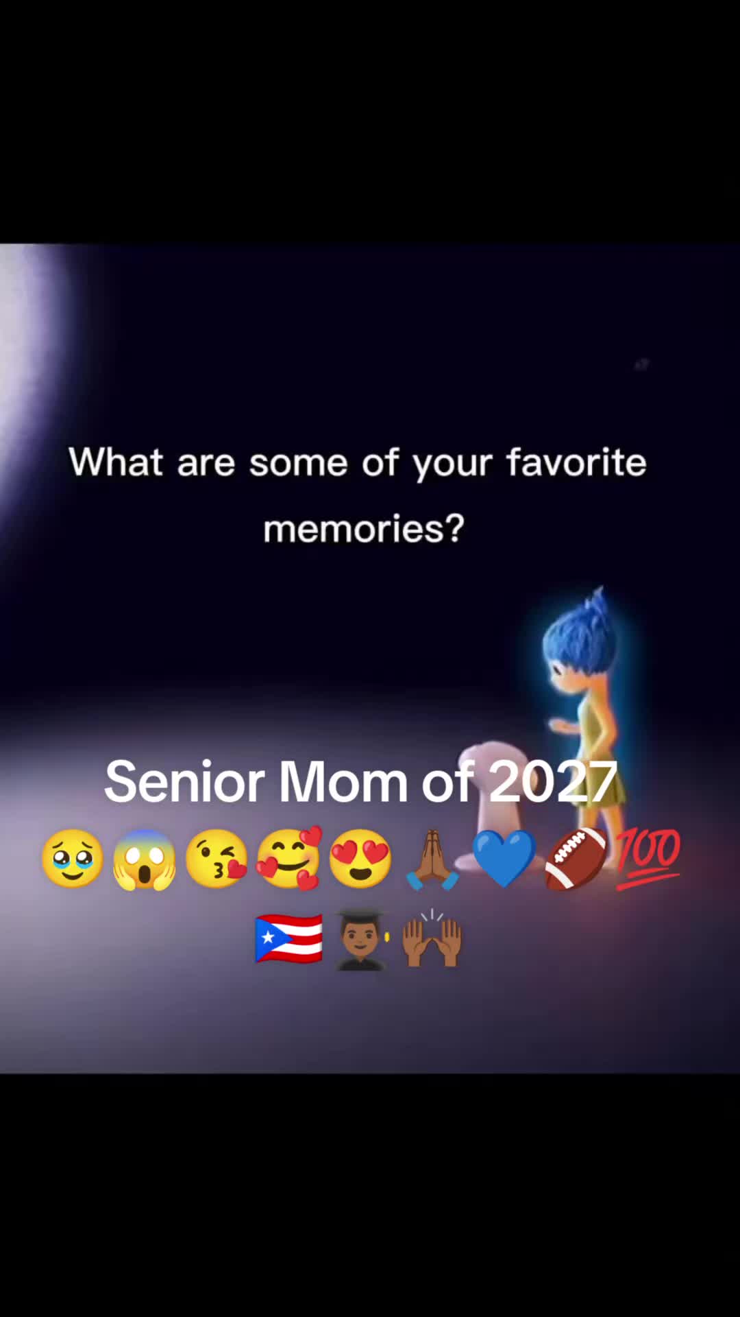 @Abbylicious🇵🇷💯🌺🐸