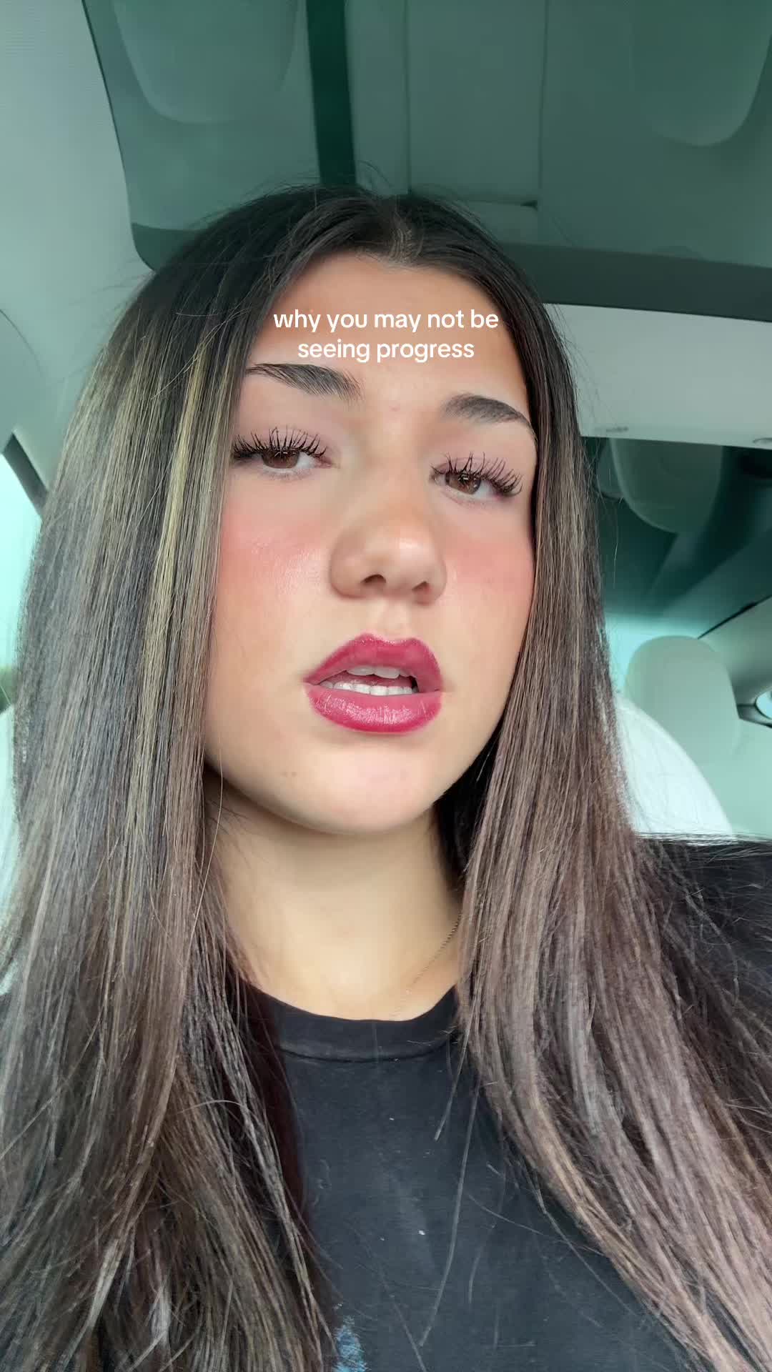 @Lexi Kooker