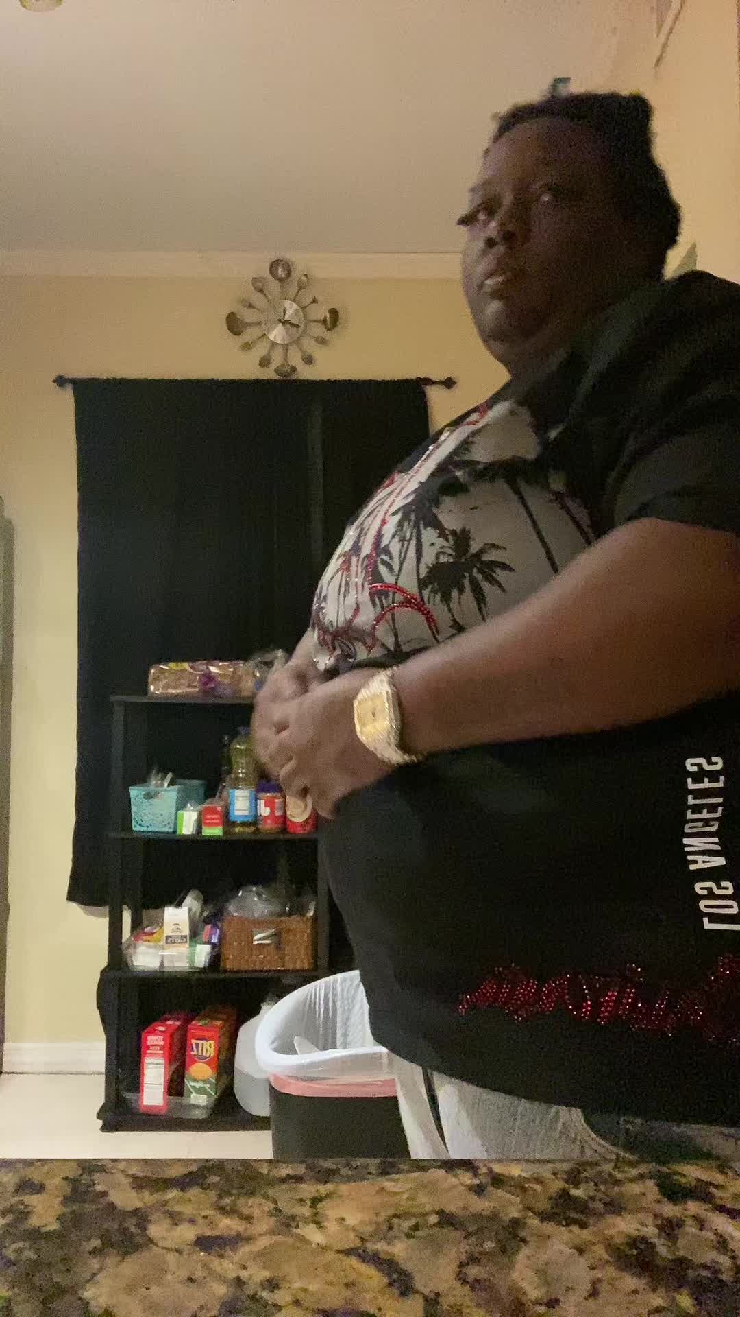 @bri2funny!
