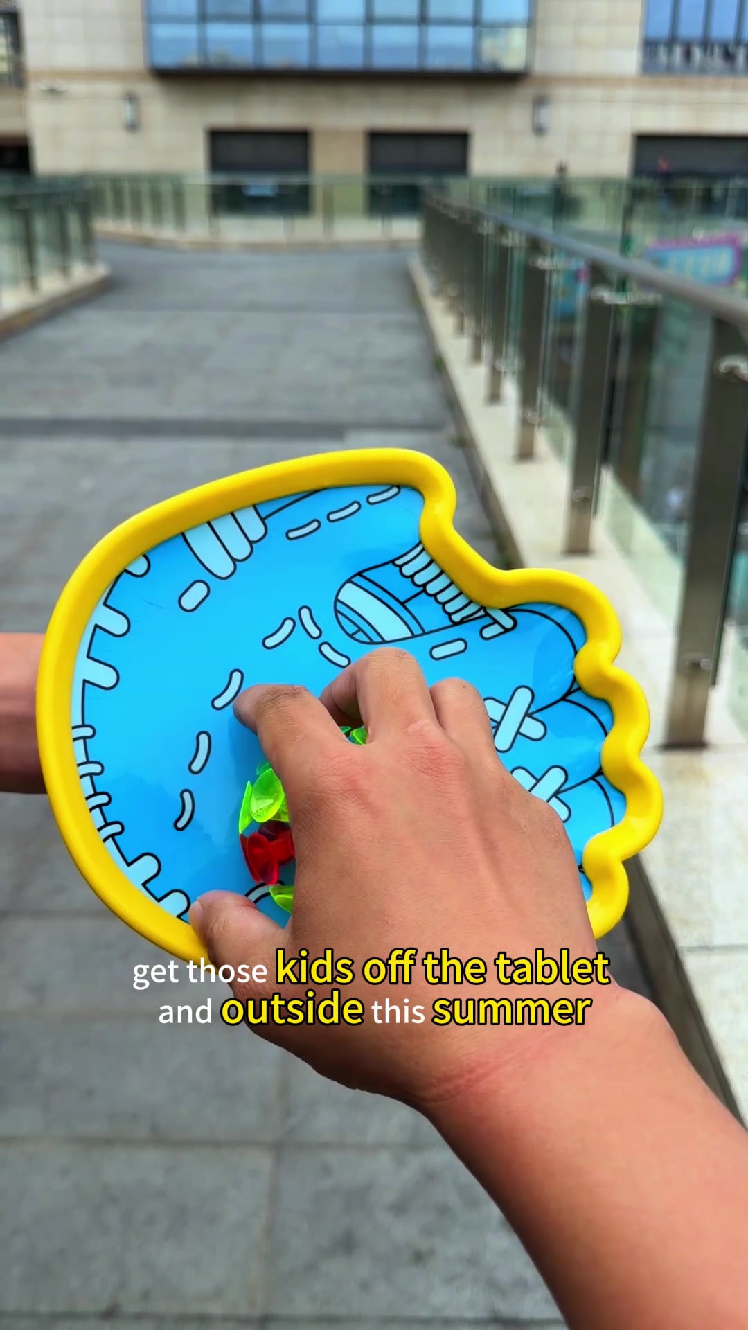 @Joy Toys US