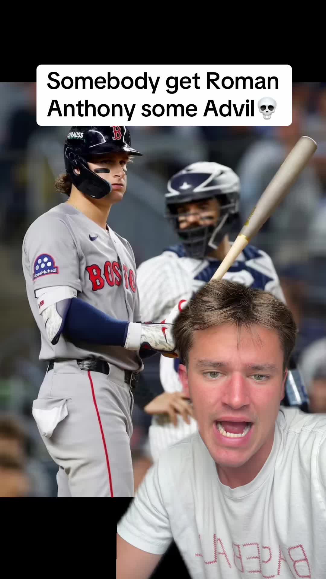 @theinternmason