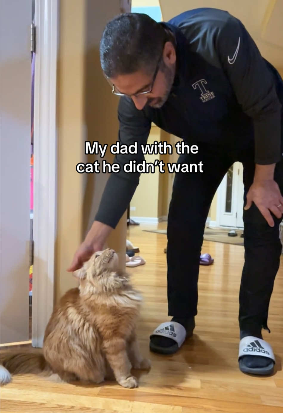@Aya Sellami