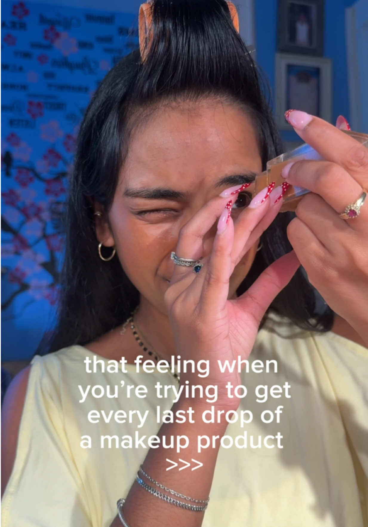 @kim ⋆౨ৎ˚⟡