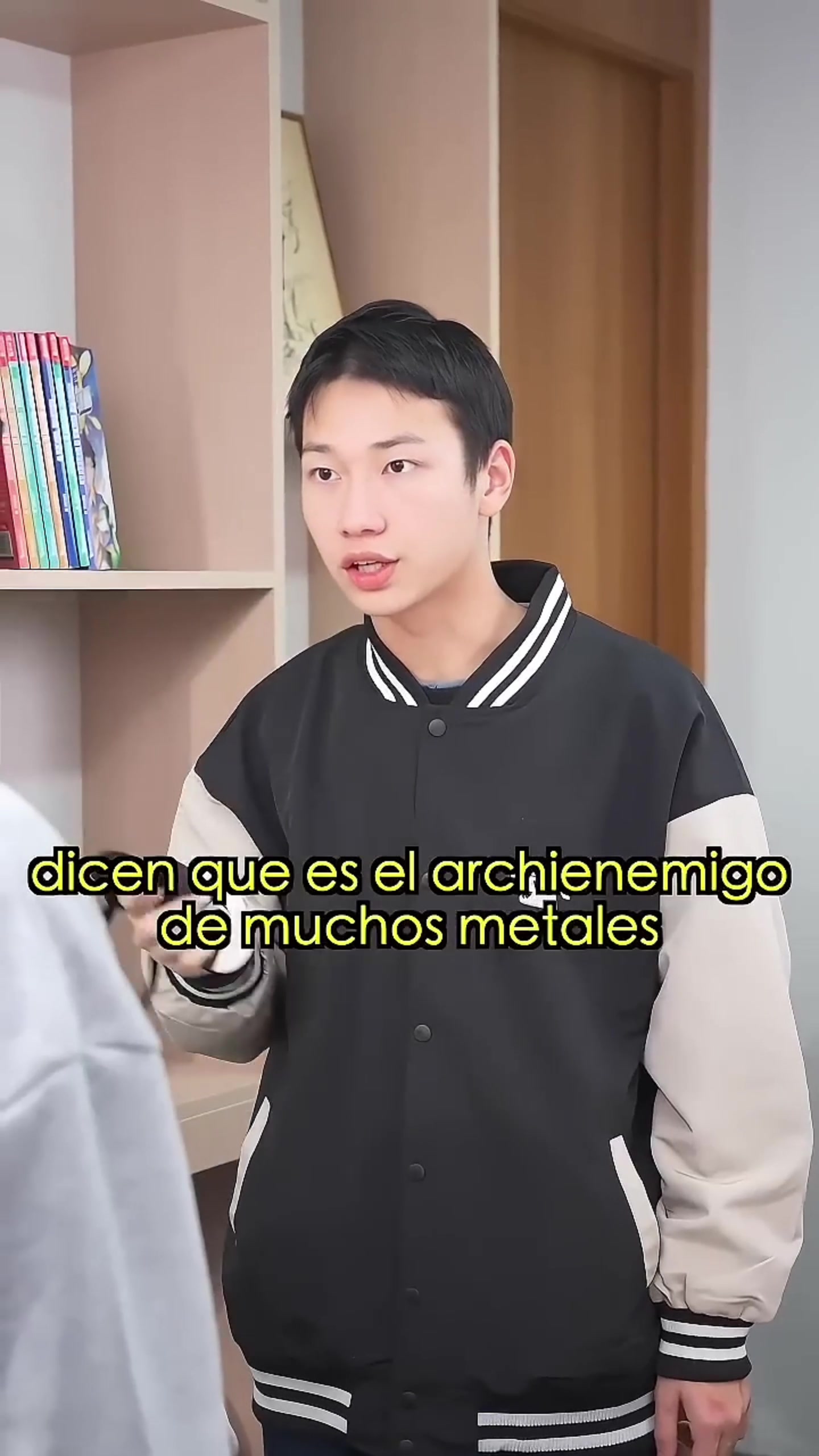@Miwu