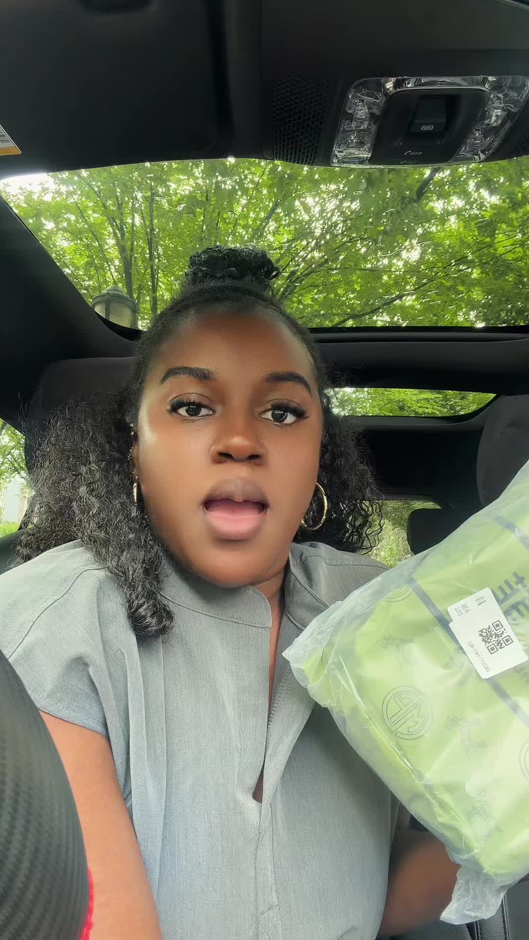 @Dwige🥷🏽
