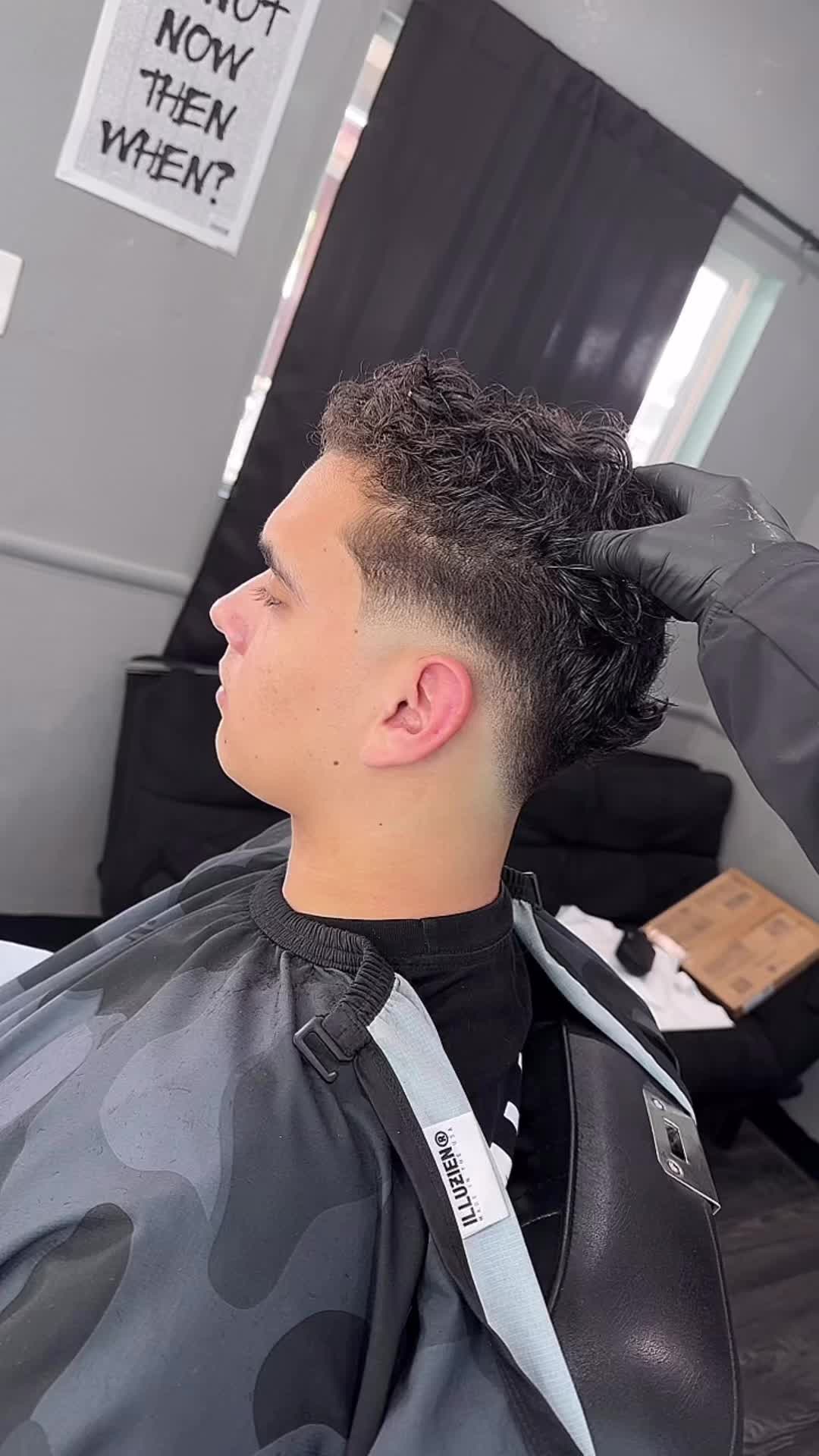 @daniellcutss