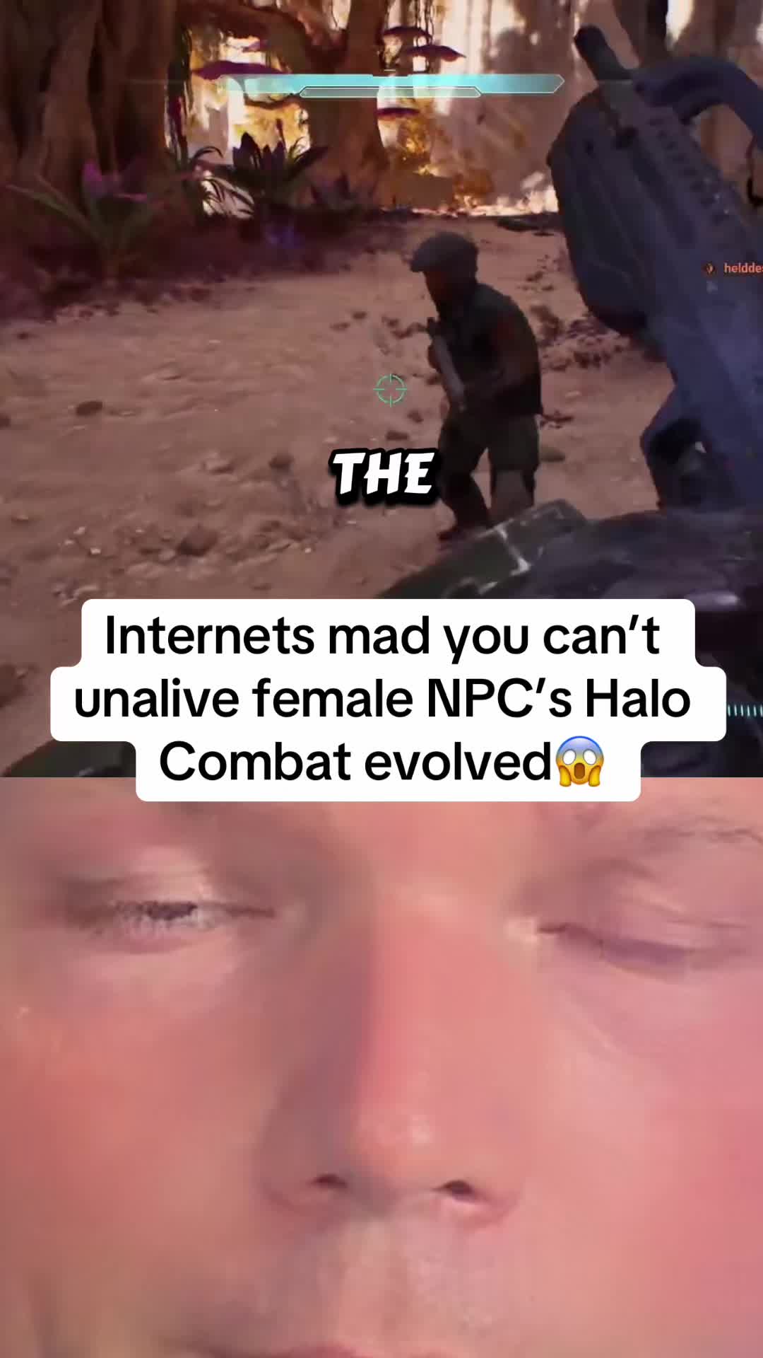 @baldunc