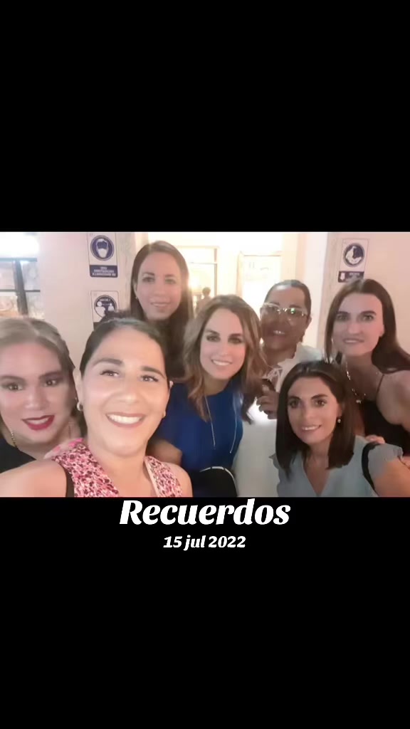 @La Pia Morales 💎