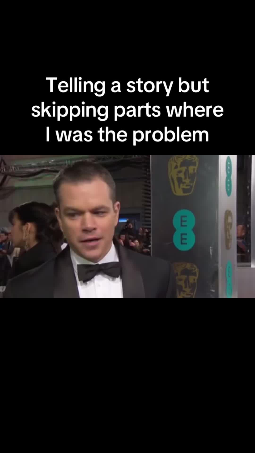 @Enrico Pallazzo