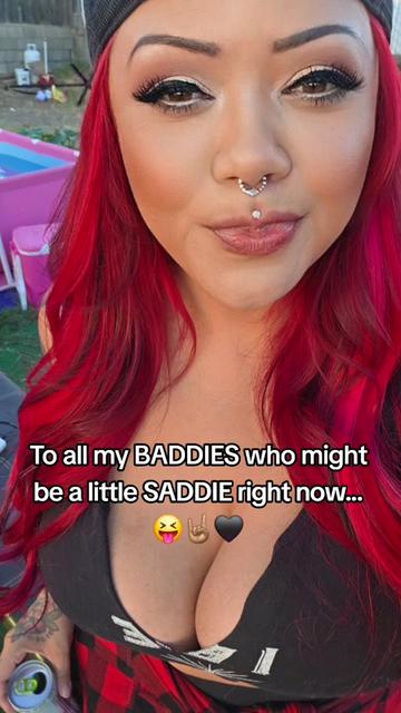 @🦇🤘𝚂𝙷𝙰𝚂𝚃𝙸𝙽𝙰🤘🦇