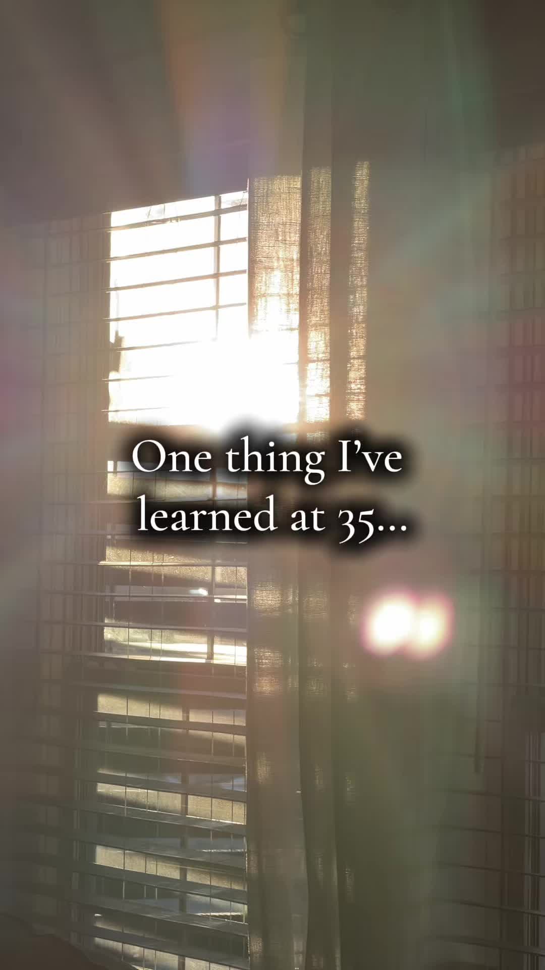 @🌻†HealthyHearted𝓂♡𝓂𝓂𝒶†🌻