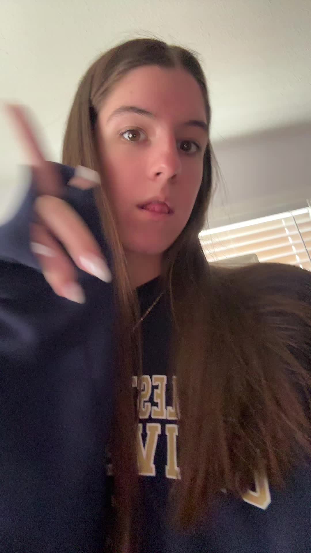 @alleespam