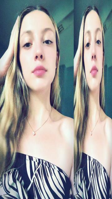 @kyy💋