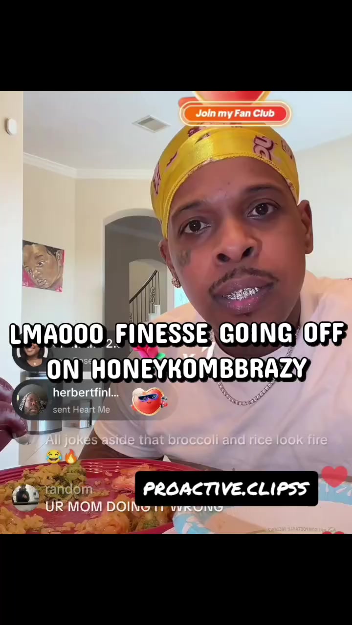 @proactive.clipss