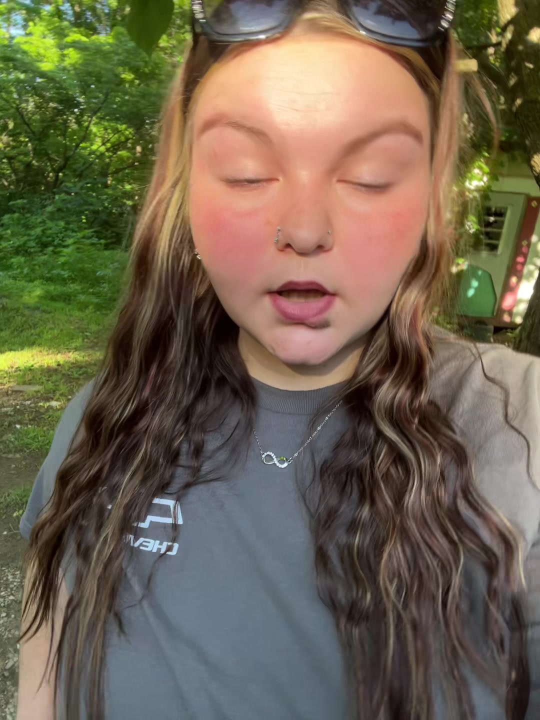 @𝓗𝓪𝓷𝓷𝓪𝓱 ❤︎