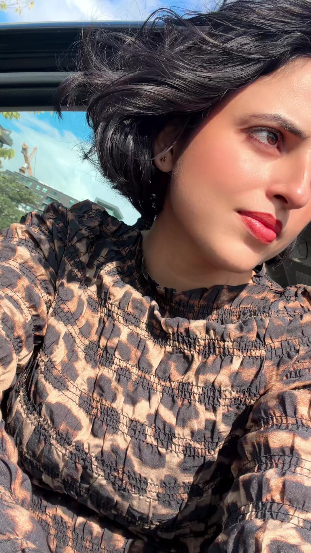 @Princessdhillon775