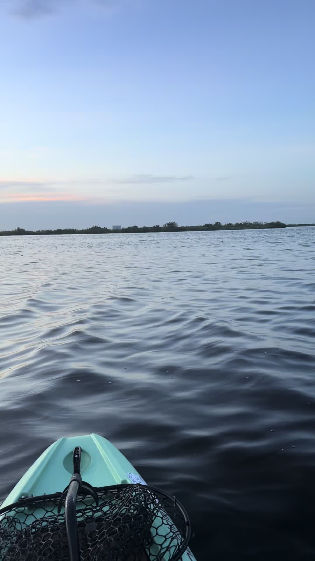 @jgkayakfishing