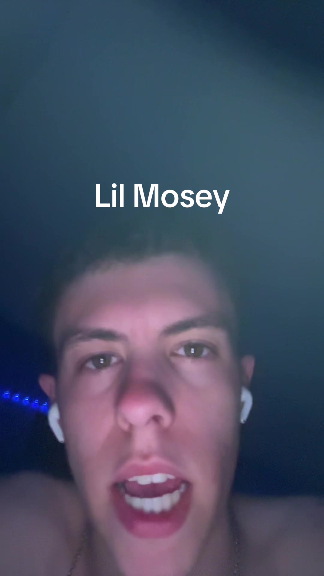 @Beige27