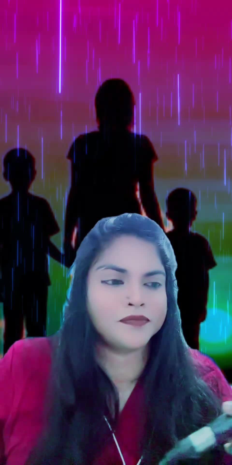 @💔𝔻𝕒𝕪𝕒𝕟𝕒💔