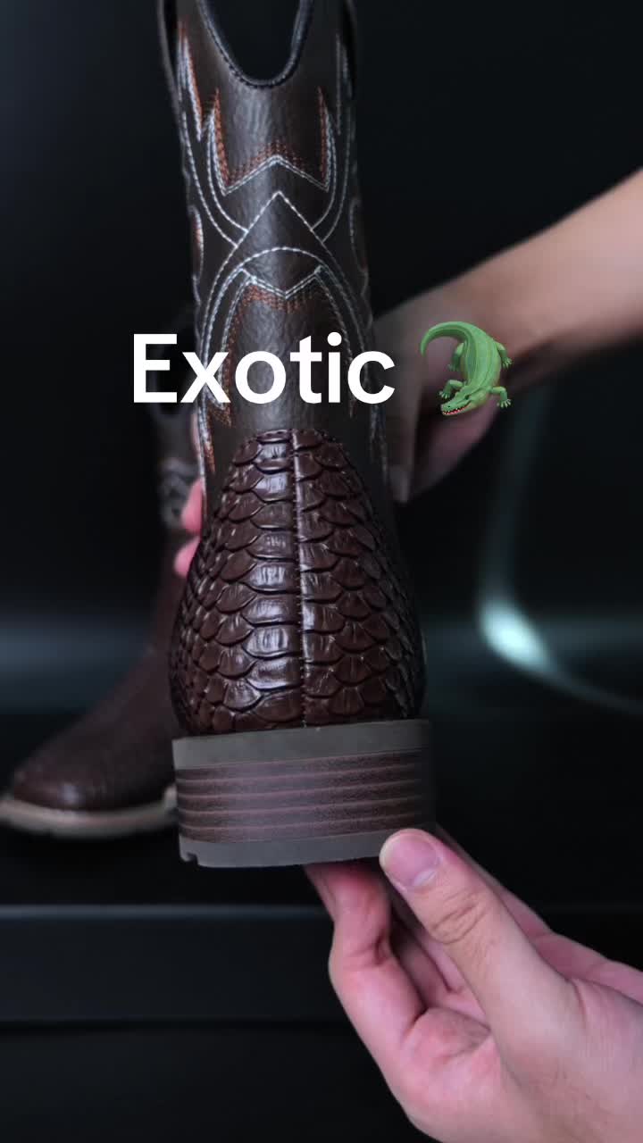 @ELEET