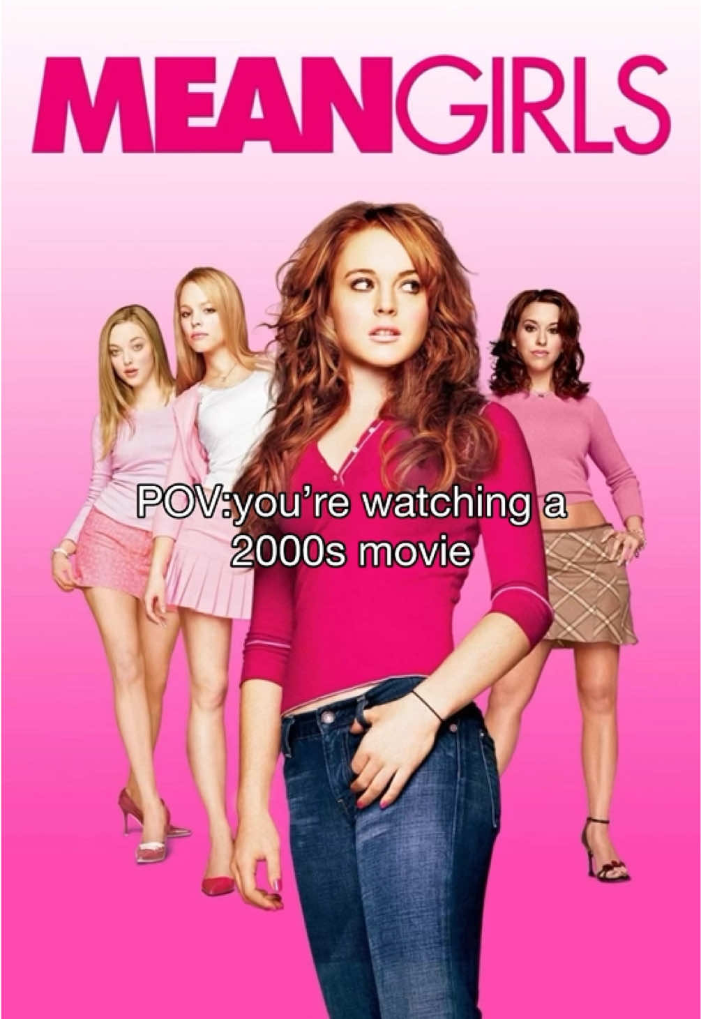 @Arti