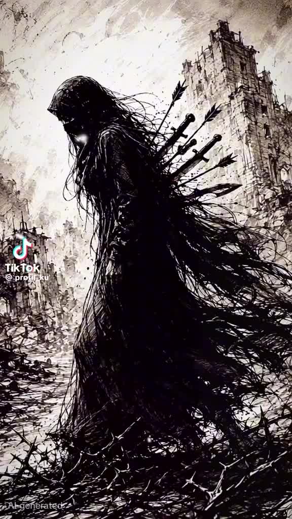 @👹 LILITH #TEAM ORACLE DEVINA