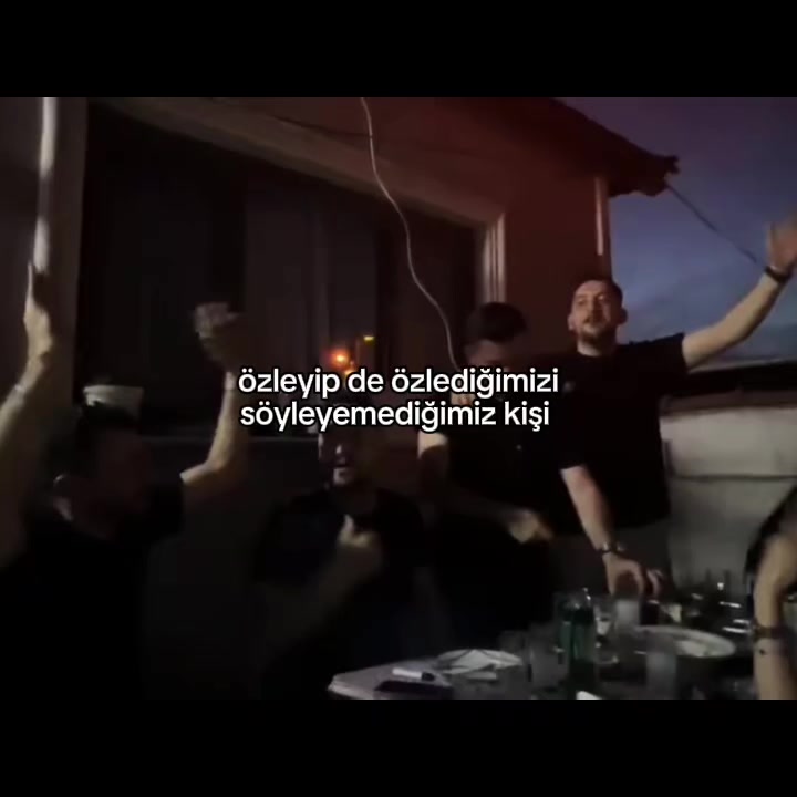 @araz