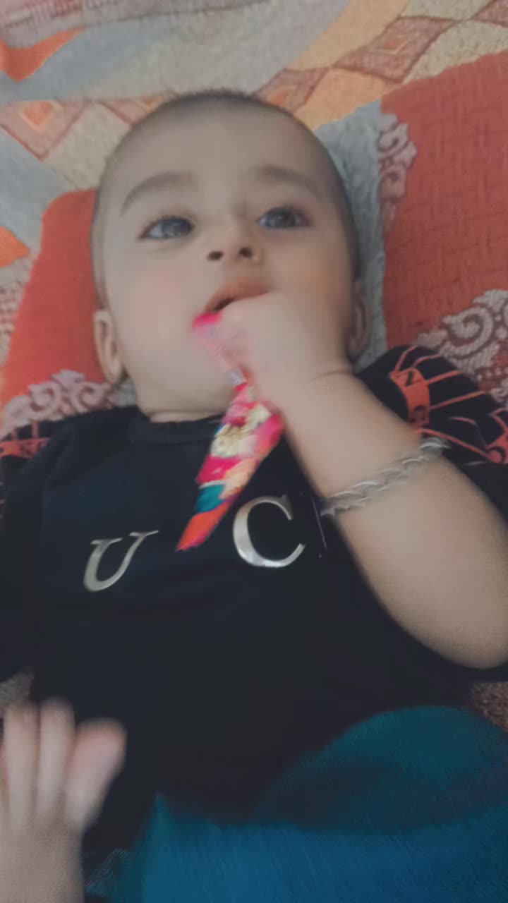 @Noman_Rajput 🦋