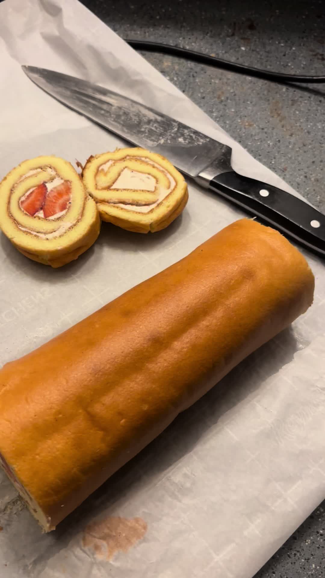 @CHEF $WIPA