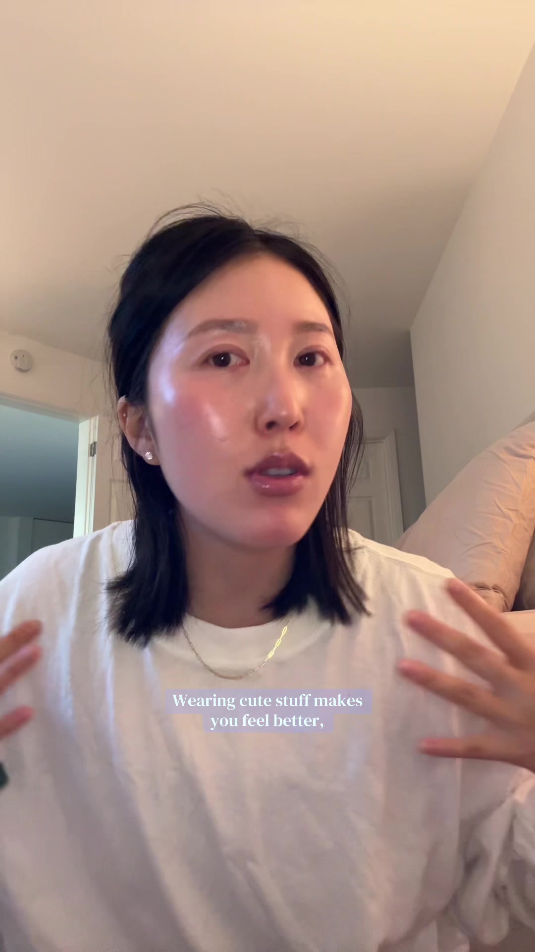 @koybean