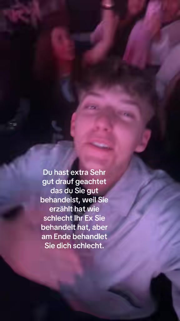 @Max