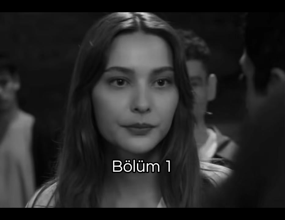 @SerieFv