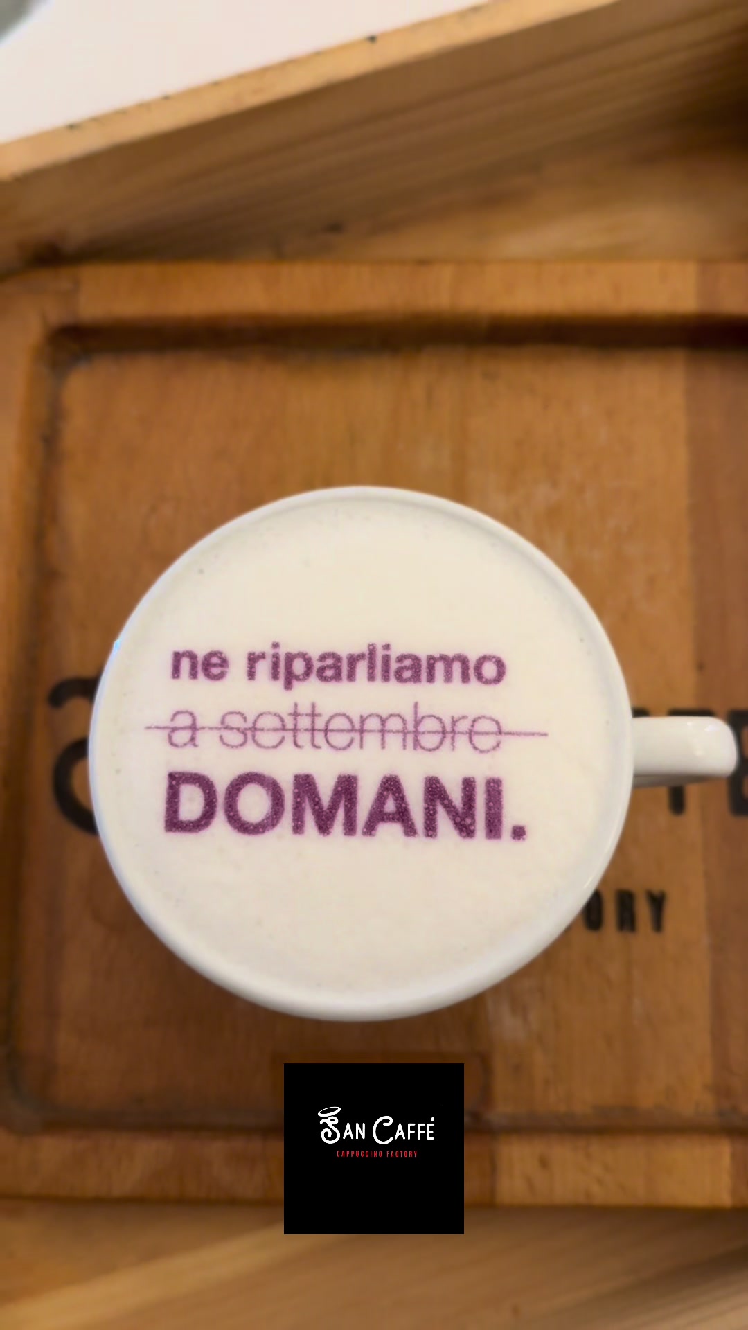 @sancaffevomero