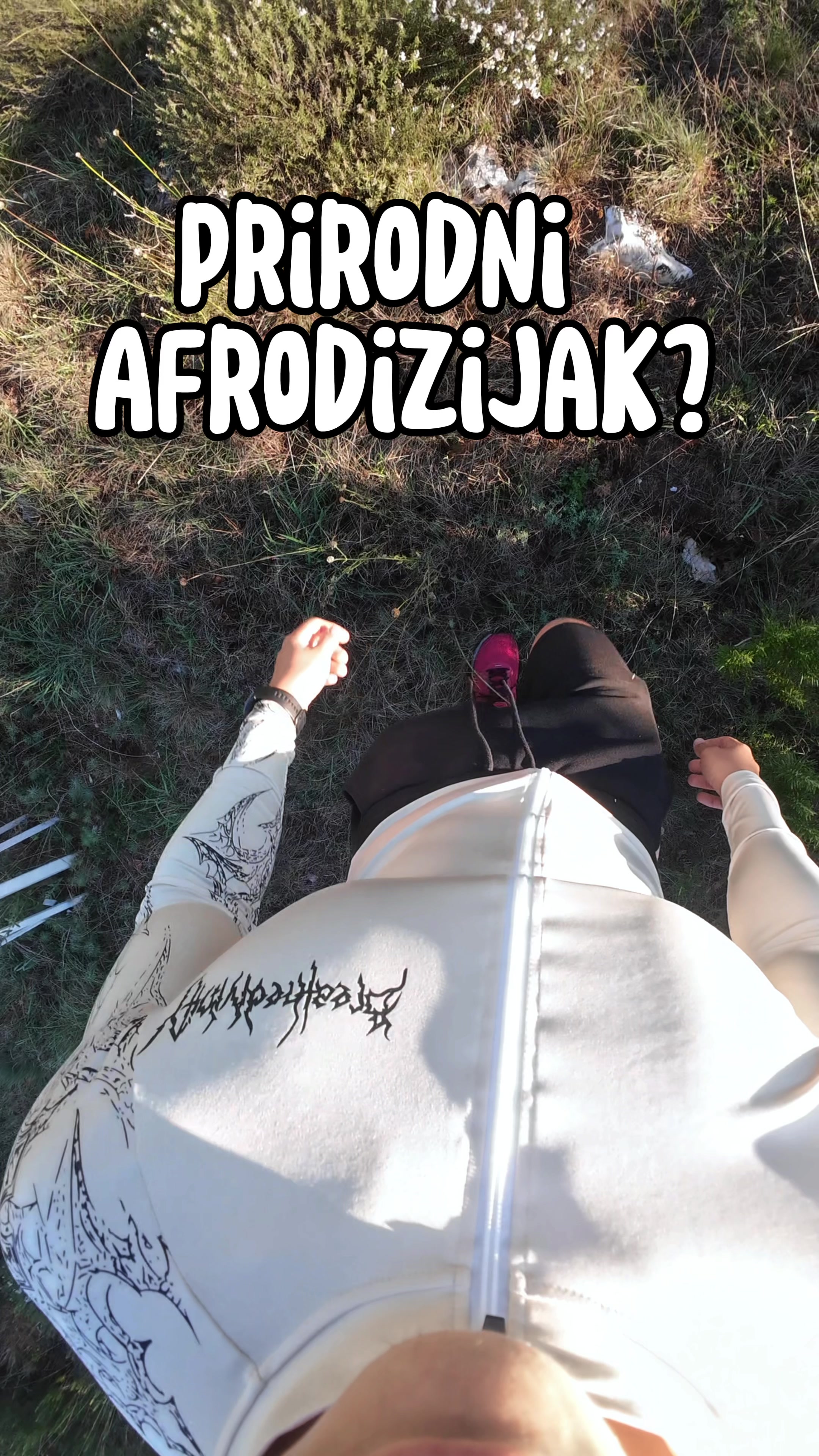 @Adrian Radola