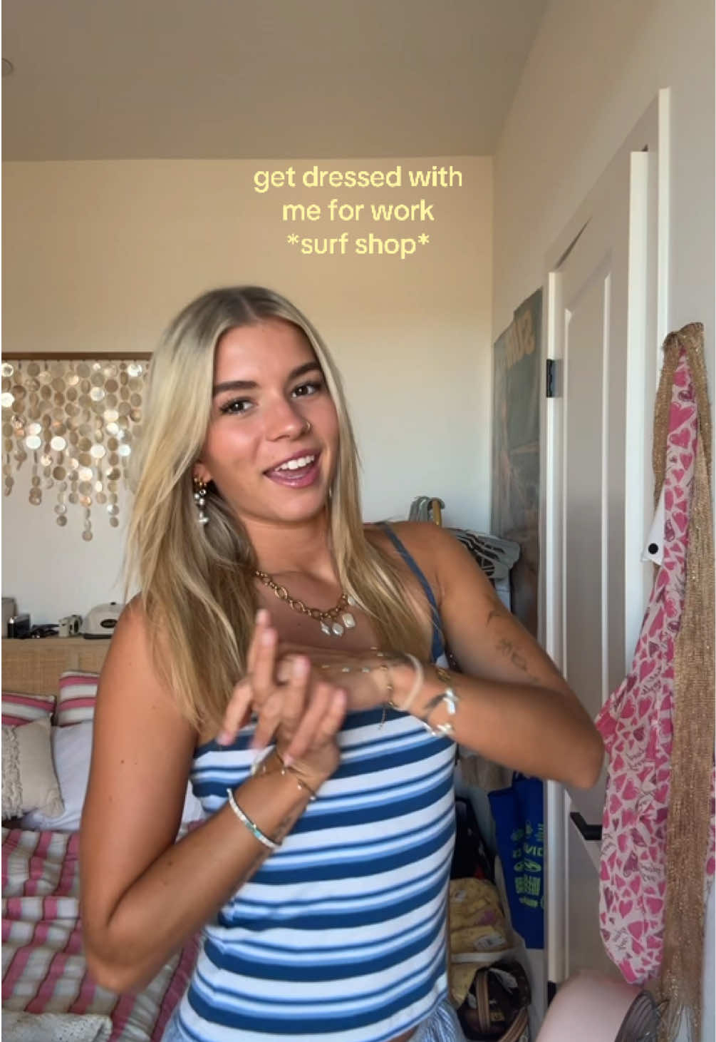@Bella Reece