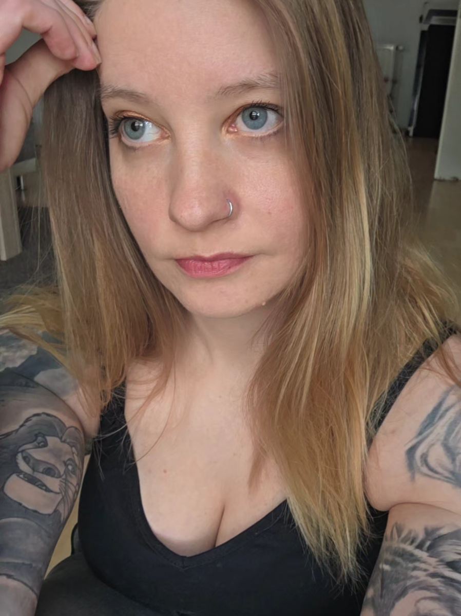 @19_Mel_93